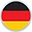 Германия
