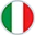 Италия