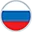 Россия
