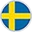 Швеция