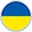 Украина