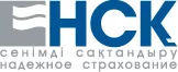 Изображение 1 для Статистика страховых выплат по ДТП должна работать на снижение аварийности