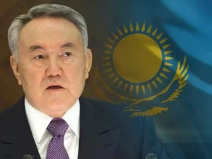 Изображение 1 для Глава государства планирует обратится с посланием к народу Казахстана в эту пятницу