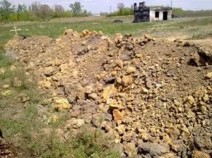 Изображение 1 для 200 тыс тенге морального ущерба отсудили у полицейских Караганды