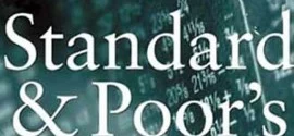 Изображение 1 для S&P ухудшило прогноз по рейтингу Британии до «негативного»