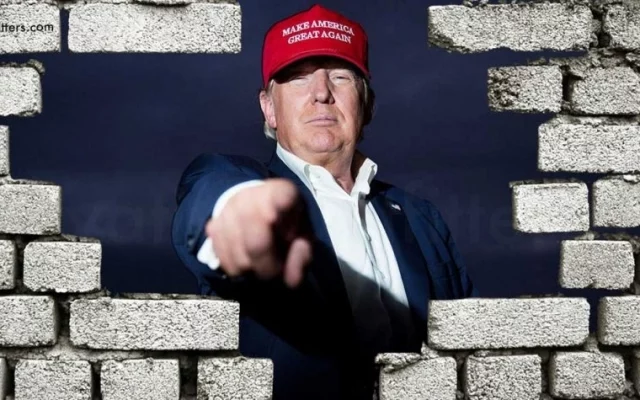 Изображение 3 для Международный центр анализа и разработки месторождений открылся в Алматы