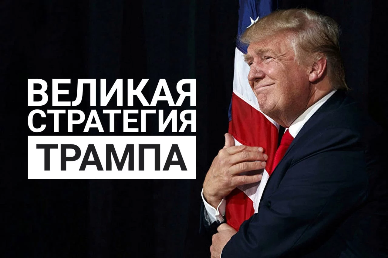Изображение 1 для Тегеран «назначает» виновных за подрыв экономики