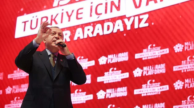 Изображение 3 для СЕЗОННЫЕ ОВОЩИ СТРЕМИТЕЛЬНО ДЕШЕВЕЮТ