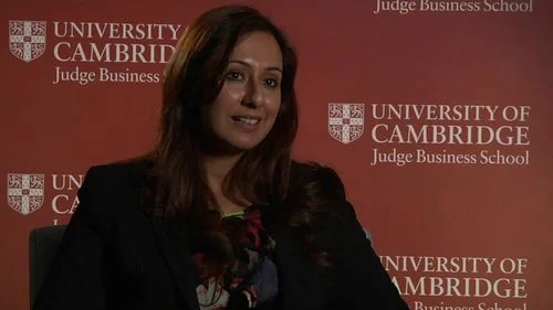 Изображение 3 для Кризис все-таки довел Мадуро до личной ответственности