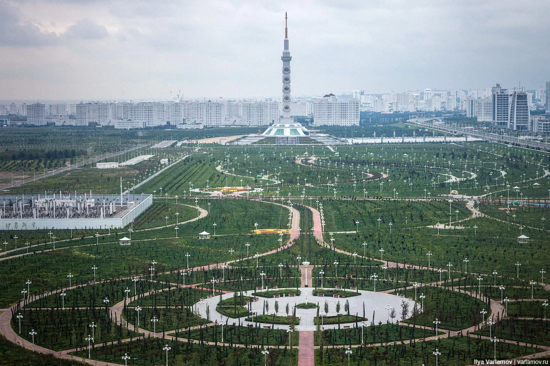 Изображение 3 для Разделся сам &ndash; помоги другим