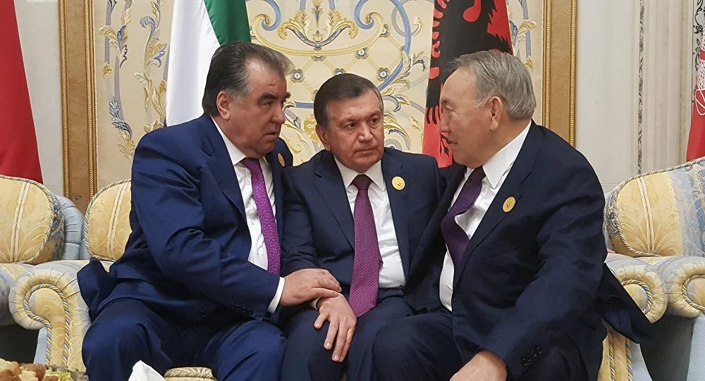 Изображение 3 для Водители нажимают на газ