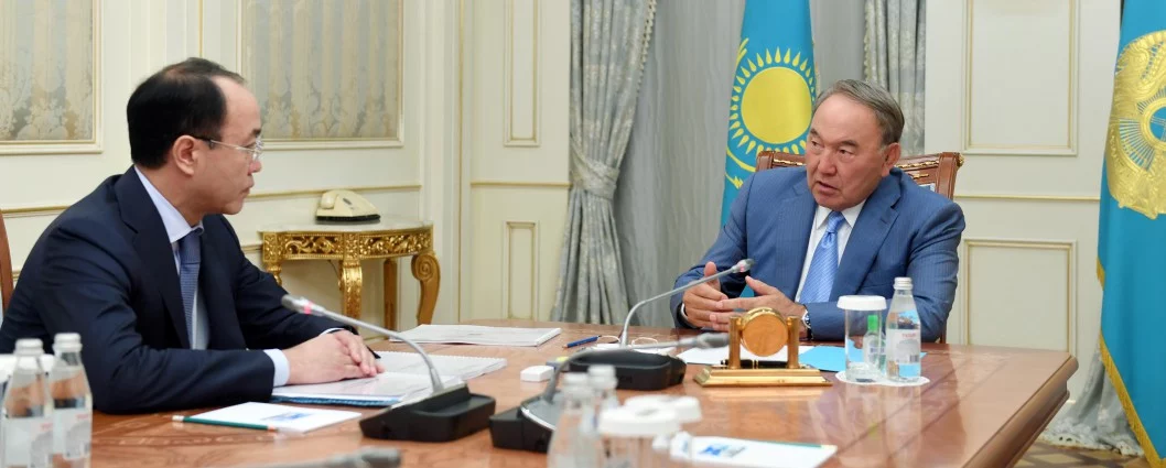 Изображение 3 для Правила ВТО сдерживают рост экономики