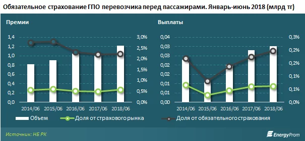 Изображение 6 для МИД о соотечественницах в США, которым грозит тюрьма