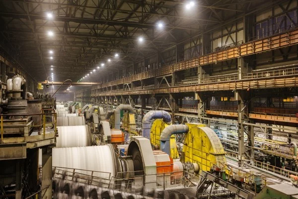 Изображение 3 для Генсек ООН назвал самый главный вызов