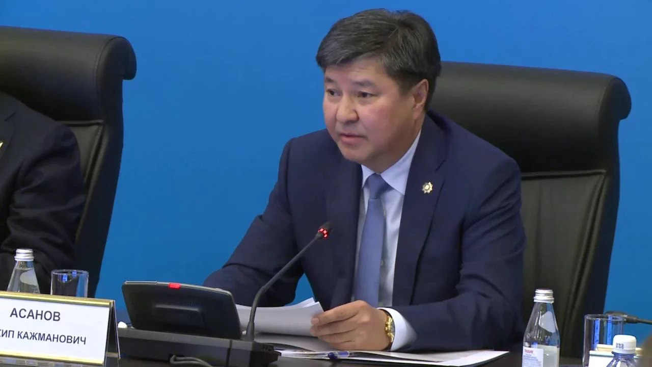 Изображение 3 для Одно ЧП с этим Мадуро!