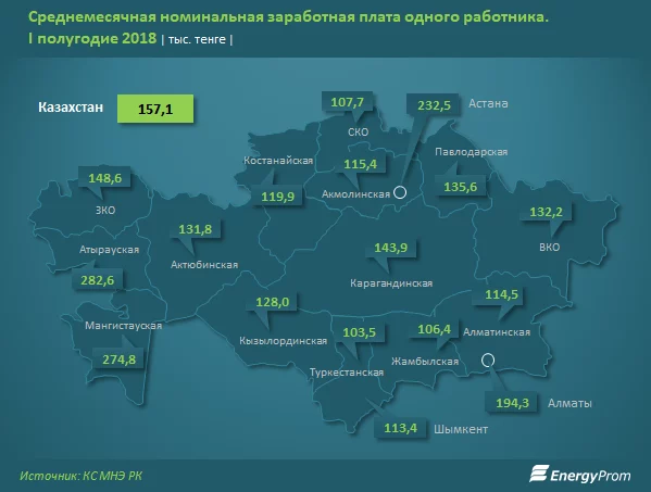 Изображение 5 для Удар по «безродным космополитам»