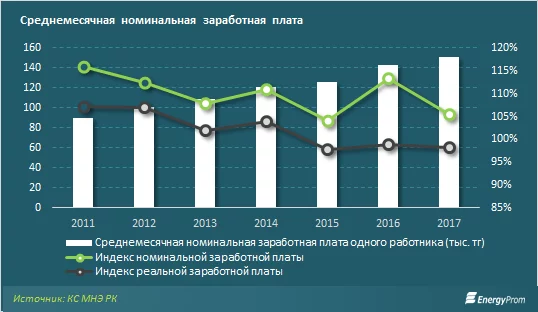 Изображение 7 для Удар по «безродным космополитам»
