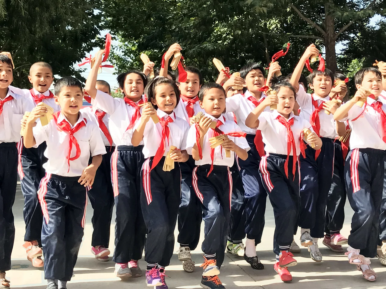 Изображение 3 для Посмертные почести