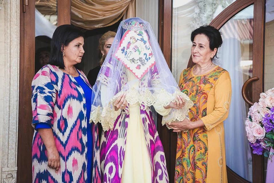 Изображение 3 для УРБАНИЗАЦИЯ НАРАСТАЕТ