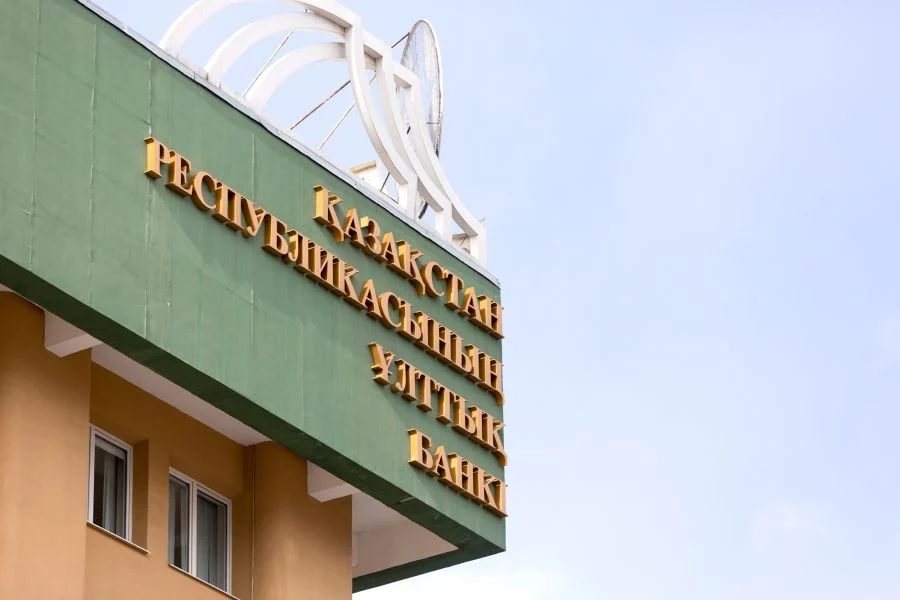 Изображение 1 для Семья Эрдогана спасает лиру