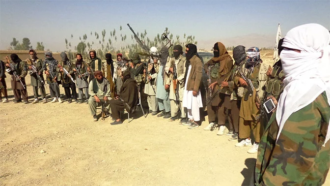 Изображение 3 для Доллар опустил цены на Cuprum