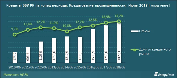 Изображение 5 для Ученые США не хотят работать с людьми из команды Трампа