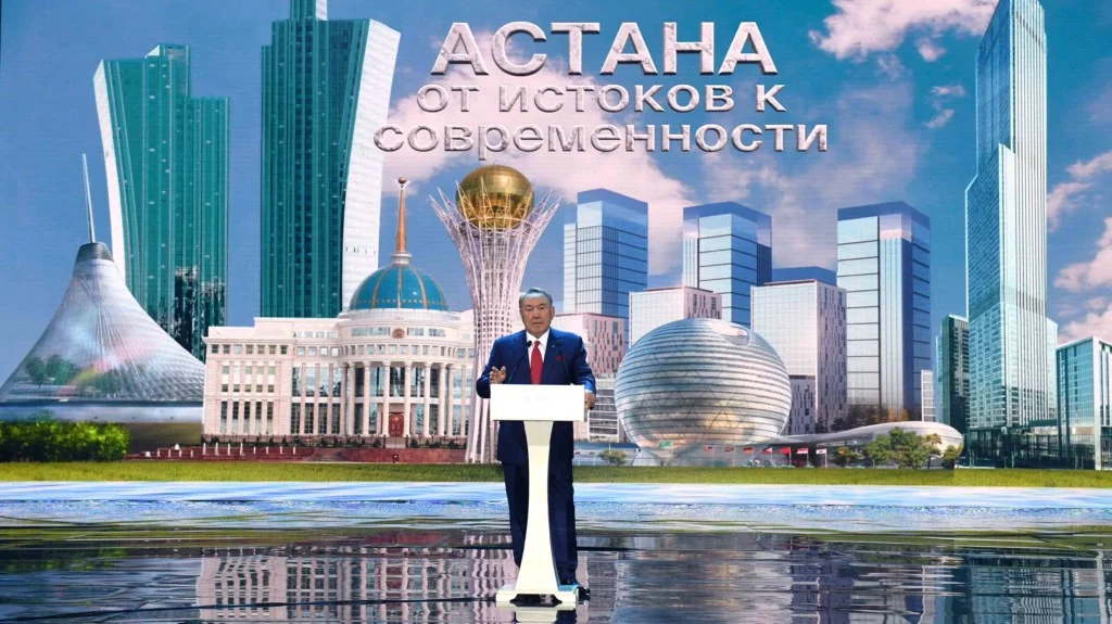 Изображение 1 для Худшее, конечно, впереди?