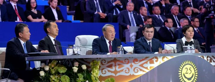 Изображение 1 для Мягкие антироссийские санкции вступили в силу, как среагируют рынки и валюты?