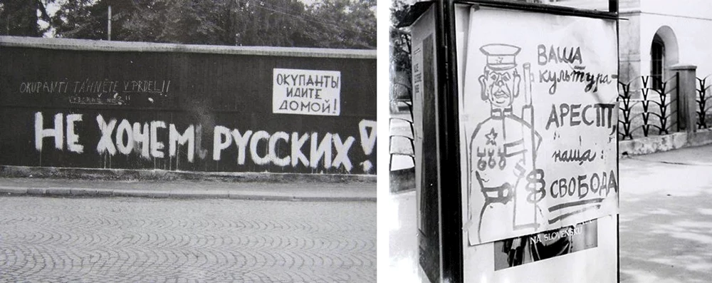 Изображение 3 для В Алматы дан старт гуманитарной акции «7 за 7»