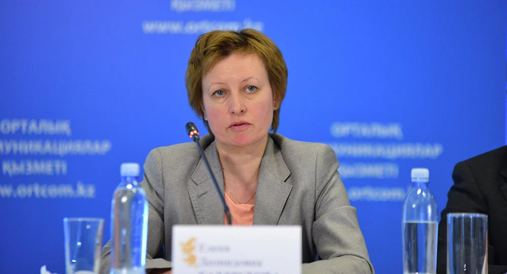 Изображение 3 для Прага назвала события 1968 года оккупацией