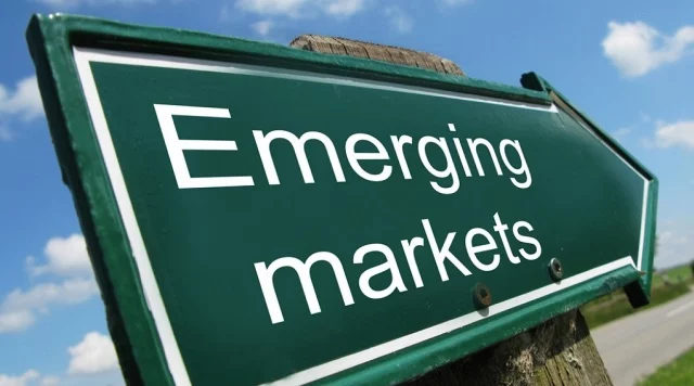 Изображение 3 для Банк России ответит на санкции Вашингтона