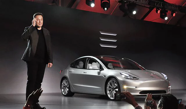 Изображение 3 для Безопасная миграция в условиях изменения климата