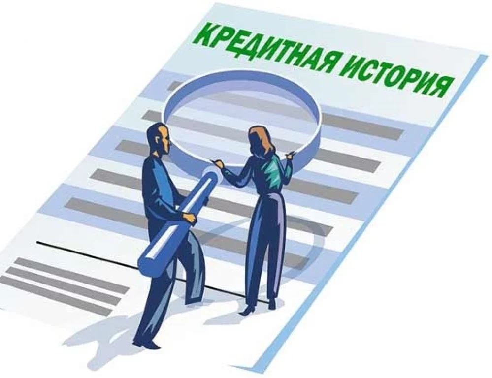 Изображение 1 для Санкции США против России отложили до понедельника