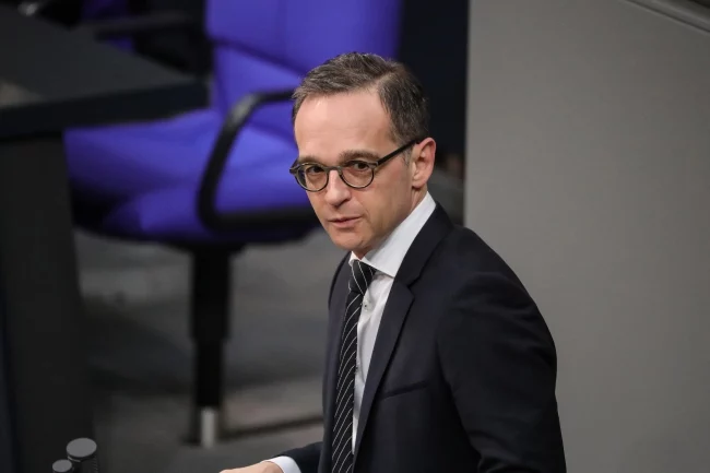 Изображение 3 для Третий мегаполис - мощный инвестмагнит