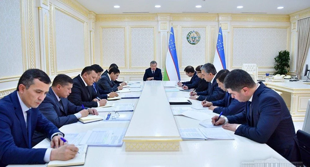 Изображение 3 для Президент Украины отметил День незалежності рядом заявлений