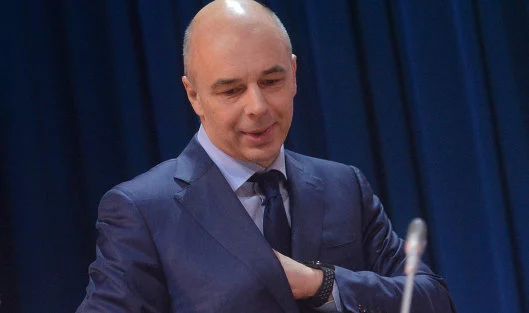 Изображение 3 для Экологии Каспия может быть нанесен ущерб