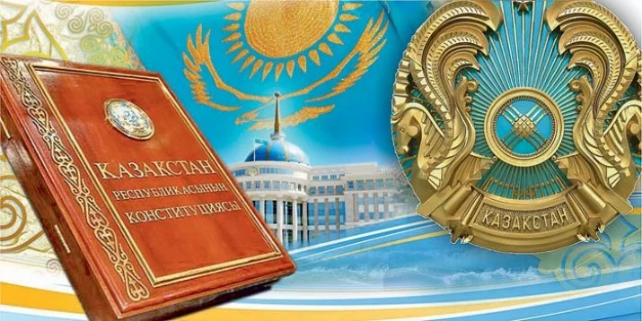 Изображение 5 для Непромокаемая репутация