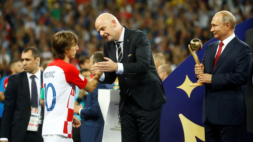 Изображение 3 для Столичные чины становятся еще ближе к людям