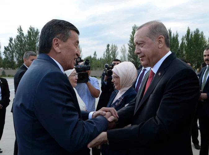 Изображение 3 для Официально: завершено досудебное расследование по убийству Ержана Татишева