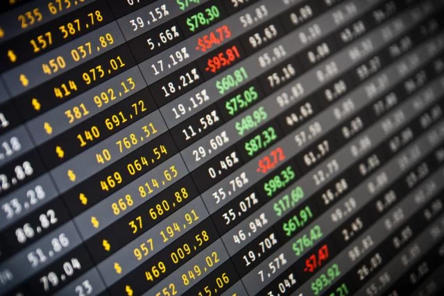 Изображение 3 для Добрый Пекин инвестирует в бедную Африку