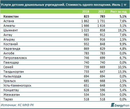 Изображение 5 для Колонизация сознания