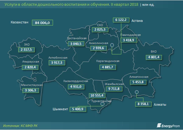 Изображение 6 для Колонизация сознания