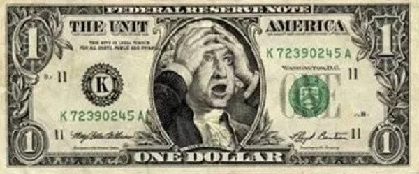 Изображение 3 для Таджикские имамы вернули Ильича