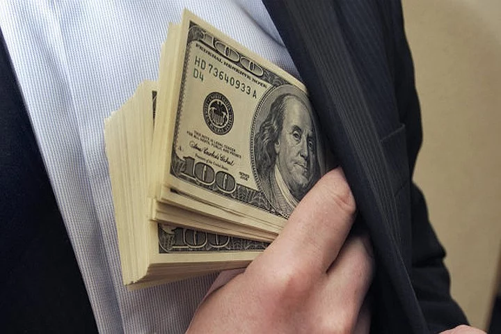 Изображение 3 для Глава миннацэконмики: «на 80% мы себя обеспечиваем»