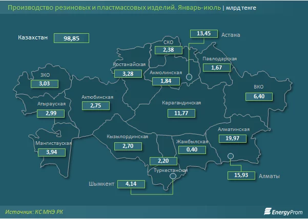 Изображение 5 для Джек Ма запустил операцию «Преемник»