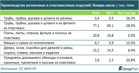 Изображение 6 для Джек Ма запустил операцию «Преемник»