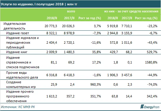 Изображение 6 для Lexus, BMW и Mercedes-Benz против «жигулей» и «запорожцев»