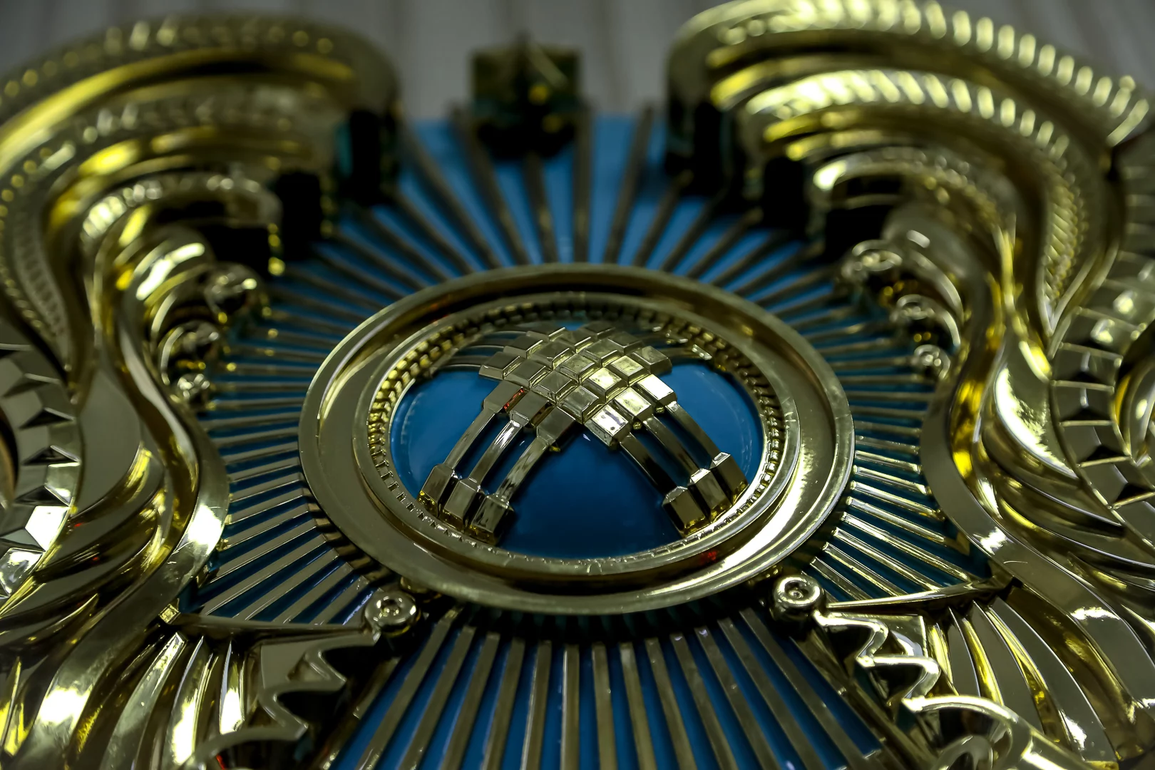 Изображение 3 для Главный стартап-конкурс в Алматы