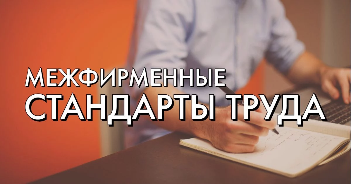 Изображение 4 для Булат Аюханов: Всегда помнил, что мы - семья «врага народа»