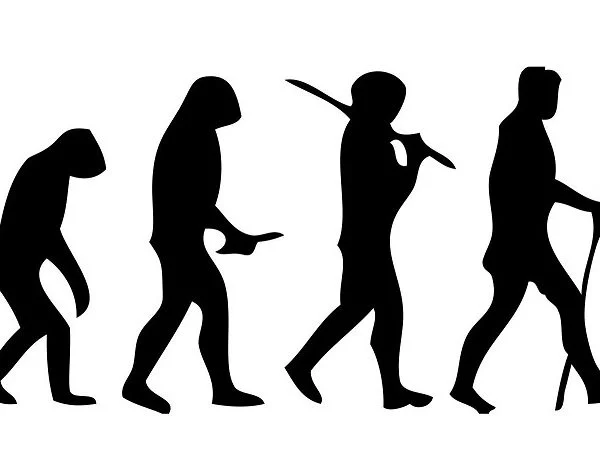 Изображение 3 для В парламенте вспомнили о пенсионерах и вкладчиках